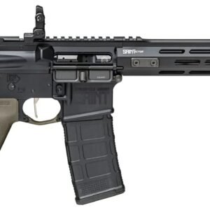 SPRINGFIELD ARMORY SAINT VICTOR 5.56 16" ODG 30+1