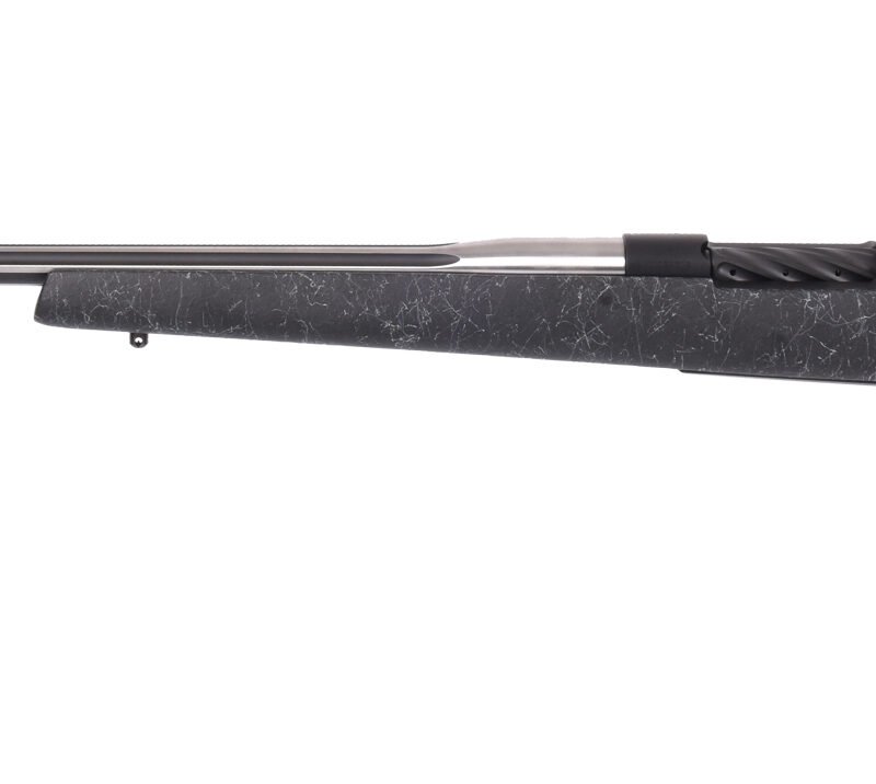 WEATHERBY MARK V ACCUMARK 300WBY 26" LH