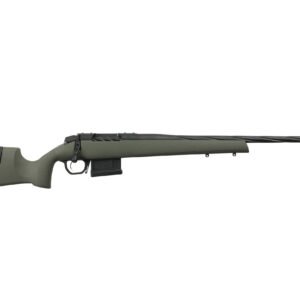 WEATHERBY 307 RANGE XP 6.5CR 22" ADJ   #