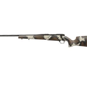 WEATHERBY MARK V HIGH COUNTRY 338RPM LH