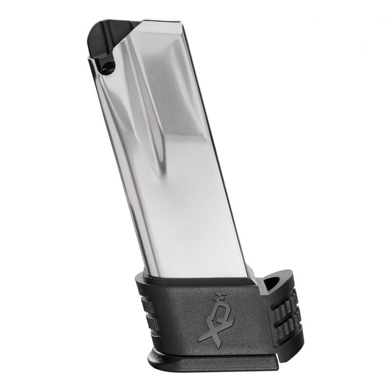 SPRINGFIELD ARMORY MAGAZINE XDM 9MM 19RD BS2
