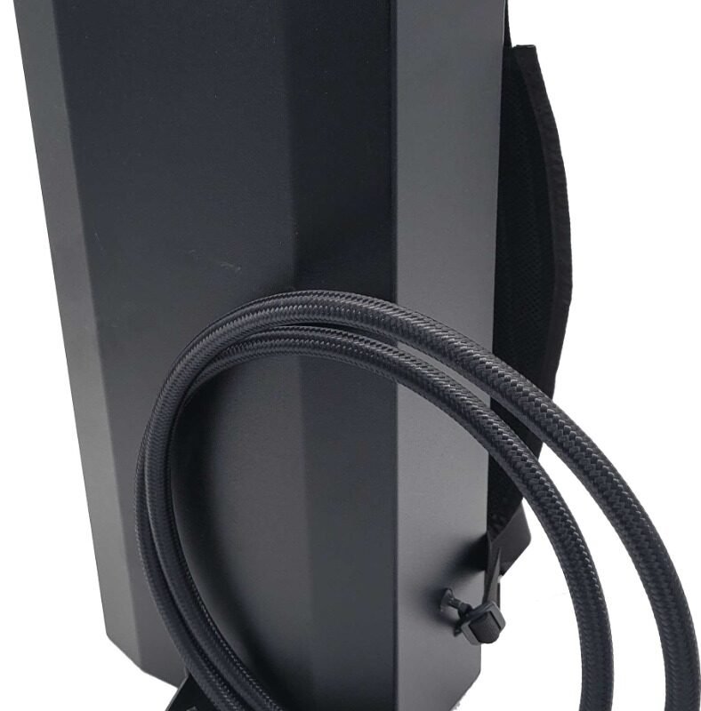 XM42-M Ultralite Backpack - Black
