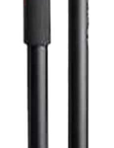 BOG DEADSHOT BIPOD