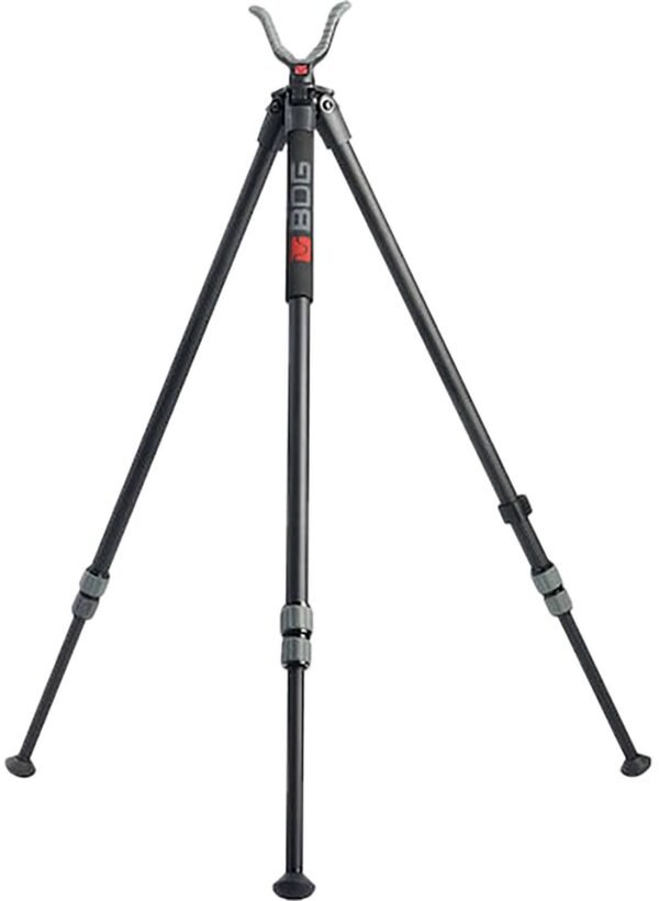 BOG DEADSHOT TRIPOD