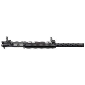CHARLES DALY AR 410 UPPER 19" BBL