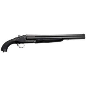 CHARLES DALY HONCHO TRPL 12GA SHTGN