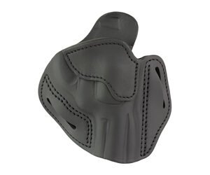 Hunting Supplies & Gear