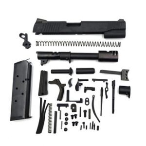 1911 Parts