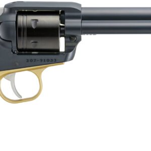 RUG WRANGLER 22LR 6.5 MD BL TL