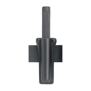 Baton Holders