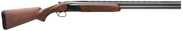 BRWNG CITORI HUNTER 410-3,28 O/U SHOTGUN GRD I WALNUT