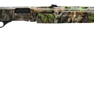 WINCHESTER SXP LNGBRD 12/24 MOOB 3.5" AS