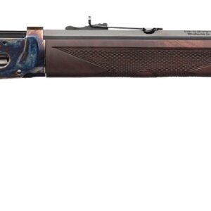 WRA 94 DLX SPORT 38-55 24B