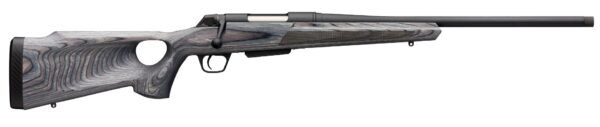 WRA XPR TH VMT SR 223 RFL