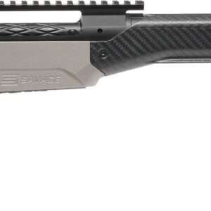 SAV 110 ULTLITE ELITE 6.5PRC