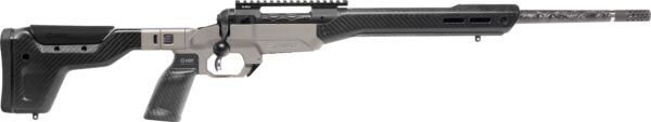 SAV 110 ULTLITE ELITE 6.5PRC