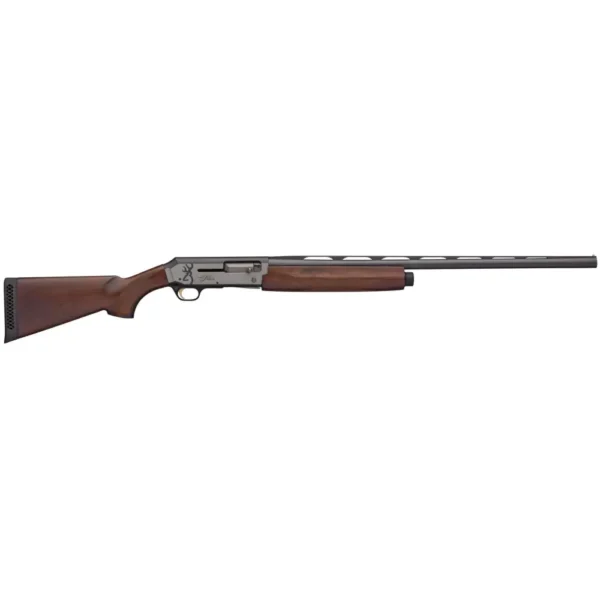 BRWNG SLVR FLD HNTR 12G 28" SHTG 3"