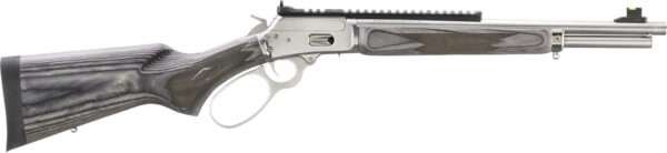 MAR 1894SBL 44M LOOP LVR SS