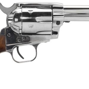 EAA BOUNTY H 45LC 4.5N 6RD