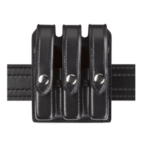 Magazine Pouches