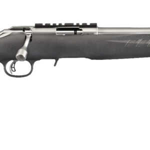 RUG AM RFL RF 17HMR 9R S TB