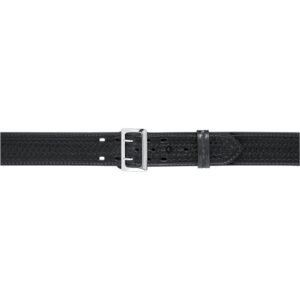 Belts & Belt Buckles