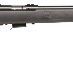 SAV 93FV 22M BA RFL HB B SYN