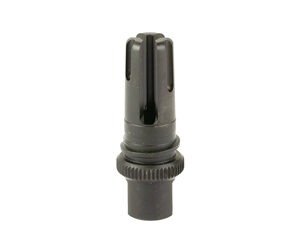 AAC 51T PINGLESS FH 1/2-28 13.7 PWB