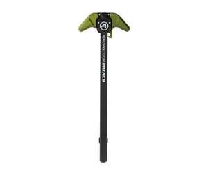 AERO AR10 BRCH AMBI CHRG HNDL LL ODG
