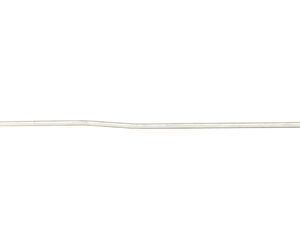 BALLISTIC STAINLESS GAS TUBE MID