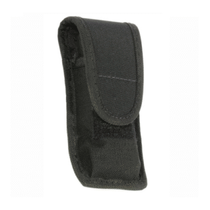 Universal Mag/Knife Pouch