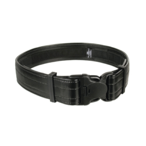 Reinforced Duty Belt
