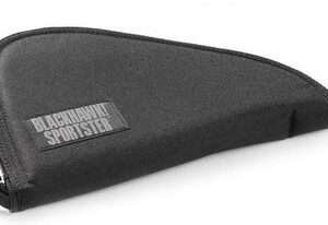 Blackhawk Sportster Pistol Rug Large 74PR02BK