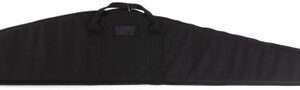 Blackhawk Sportster 44" Scoped Rifle Case BH74SG44BK