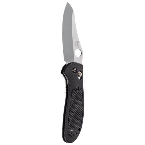 Griptilian