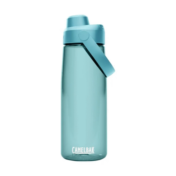 Thrive Chug 25oz