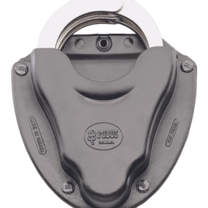 Handcuffs/Handcuff Cases