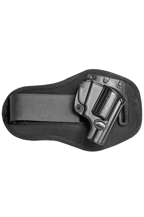 Standard Ankle Holster