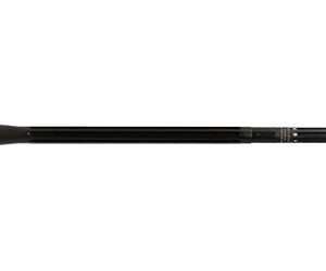FAXON MATCH BBL 223WYLDE 18" FLTD