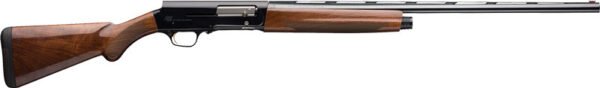 BROWNING A5 LIGHTNING SWEET 16 - 2.75" 26"VR BLUED/WALNUT