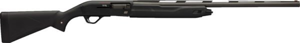 WINCHESTER SX4 20GA 3" 28"VR - MATTE BLACK SYNTHETIC