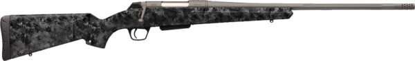 WINCHESTER XPR EXTREME 22" 350 - LEGEND TUNGSTEN TT-MIDNIGHT MB