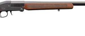 CHARLES DALY 101 SINGLE BARREL - 28GA 3" 26" WALNUT