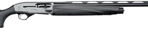 BERETTA A400 XTREME PLUS KO - 12GA. 3.5" 28"VR CT3 BLACK SYN
