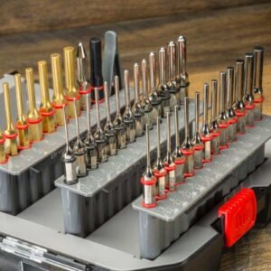 Gunsmithing Tools & Gunsmith Supplies