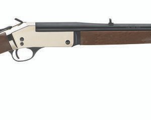 HEN SNG RIFLE BRS 4570 22B WAL