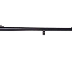 MSBRG XBBL 870 12/24/RS BLUE