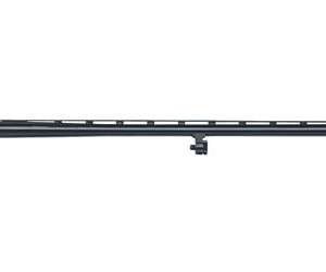 MSBRG XBBL 500 20/26/VR BEAD ACCU