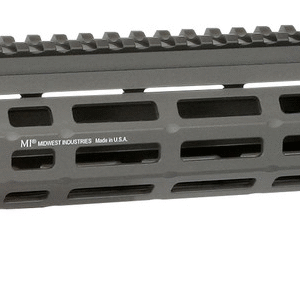 Henry .357 Handguard Sight System