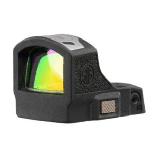Red Dots Sights